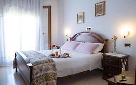 Hotel Da Gigi